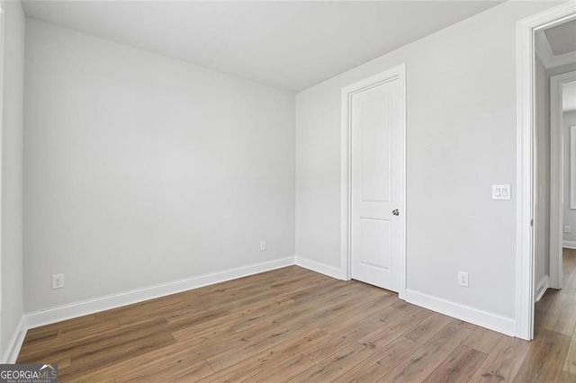 491 Pearl Street, Cumming, GA 30040