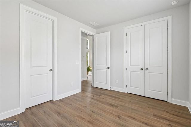 491 Pearl Street, Cumming, GA 30040