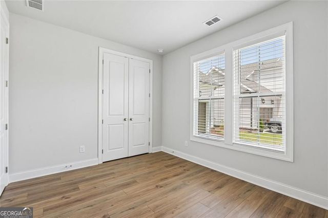 491 Pearl Street, Cumming, GA 30040