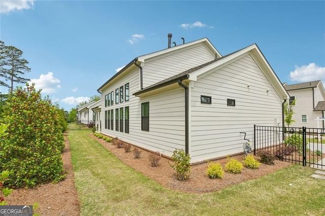 491 Pearl Street, Cumming, GA 30040
