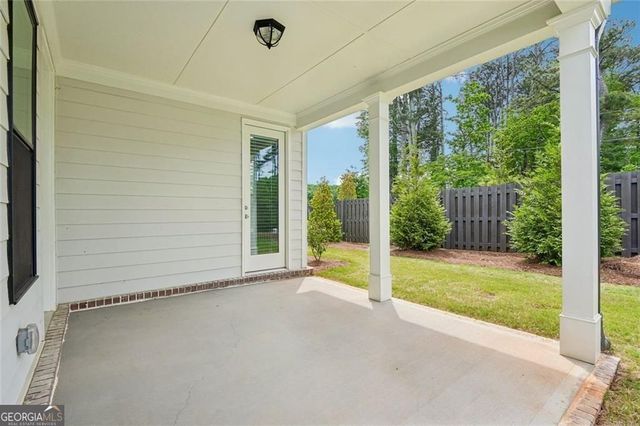 491 Pearl Street, Cumming, GA 30040
