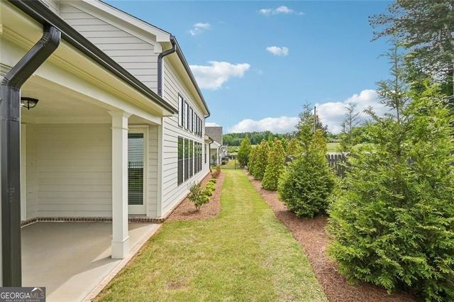 491 Pearl Street, Cumming, GA 30040