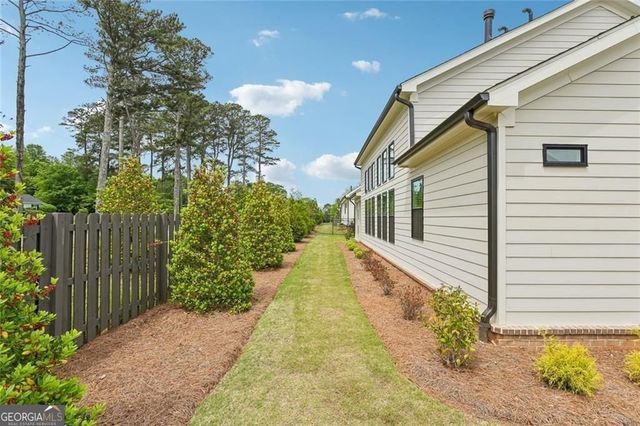 491 Pearl Street, Cumming, GA 30040