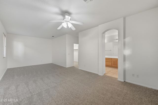 2707 E DARREL Road, Phoenix, AZ 85042