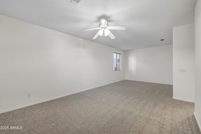 2707 E DARREL Road, Phoenix, AZ 85042