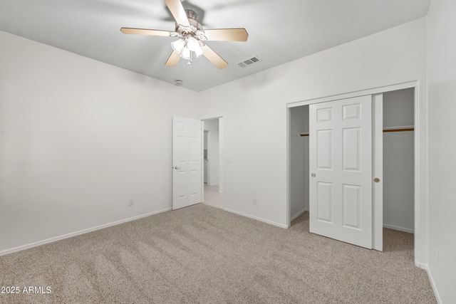 2707 E DARREL Road, Phoenix, AZ 85042