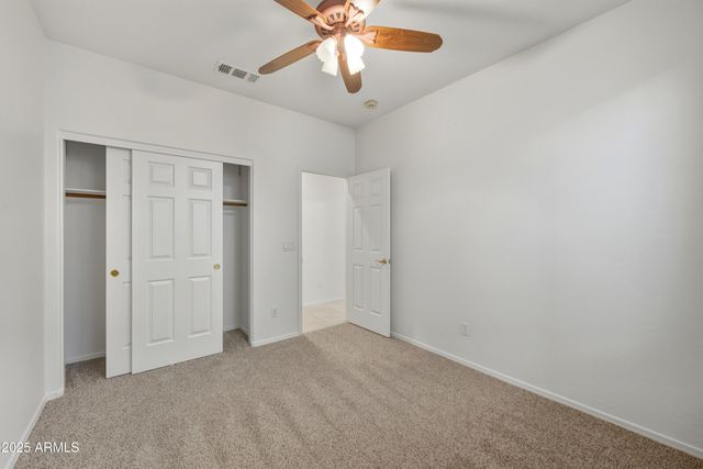 2707 E DARREL Road, Phoenix, AZ 85042