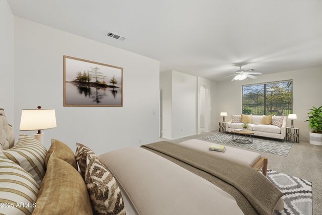 2707 E DARREL Road, Phoenix, AZ 85042