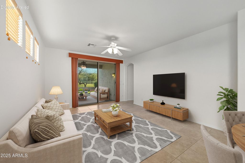 2707 E DARREL Road, Phoenix, AZ 85042 — photo 2