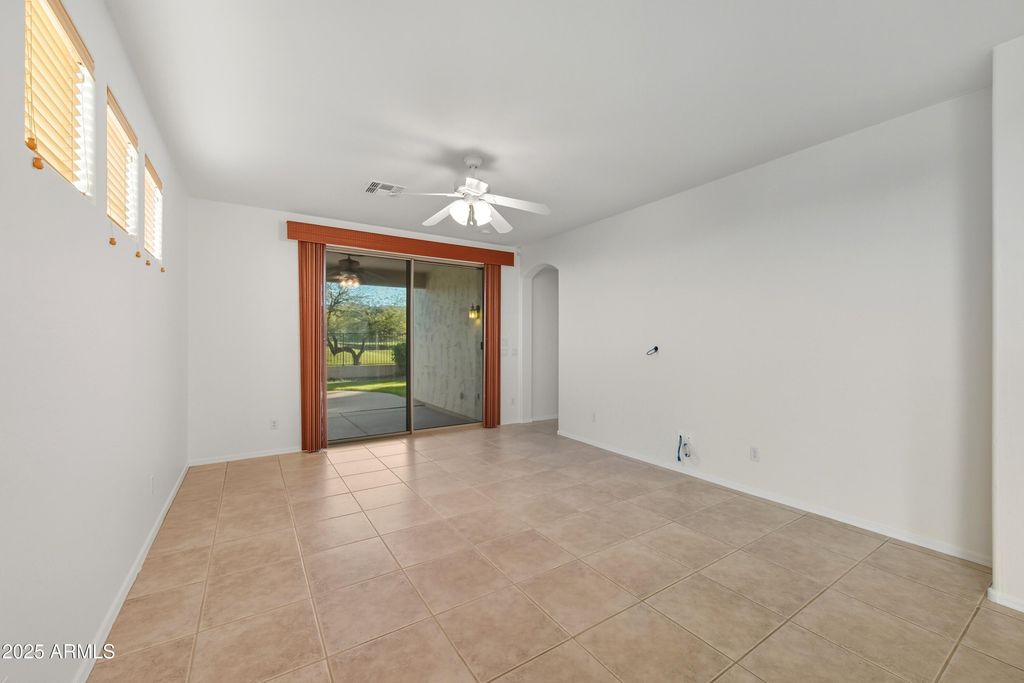 2707 E DARREL Road, Phoenix, AZ 85042 — photo 3