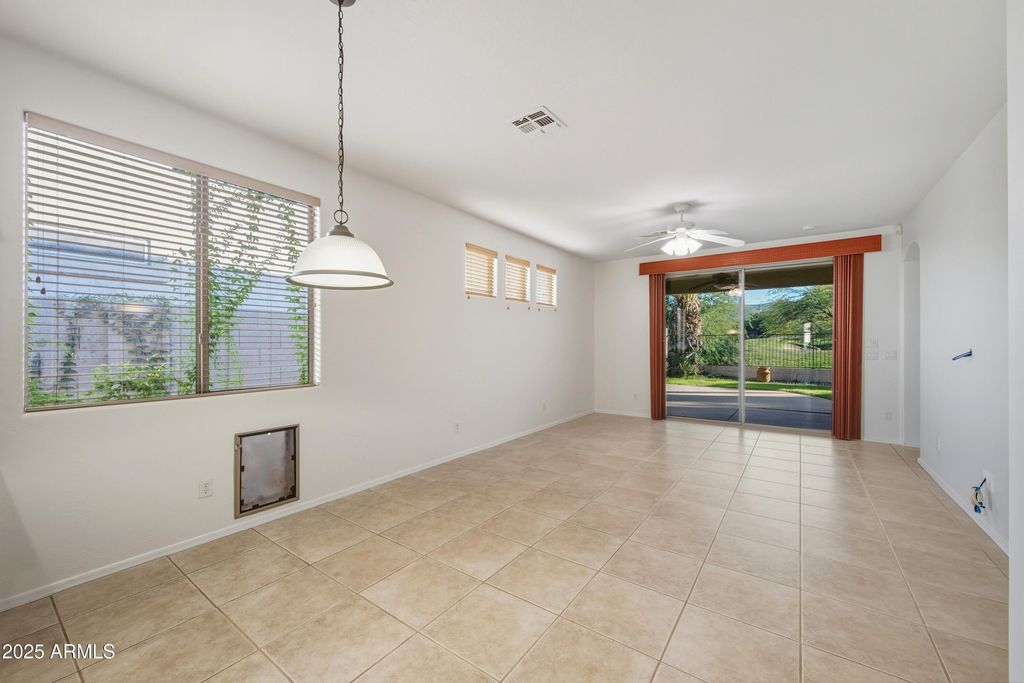 2707 E DARREL Road, Phoenix, AZ 85042 — photo 4