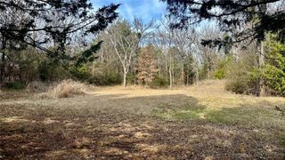 3541 Highland Oaks, Ardmore, OK 73401