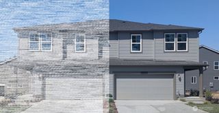 28010 B 74th Avenue NW #62, Stanwood, WA 98292