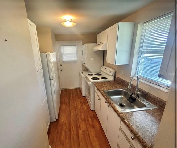 1701 MONTECITO AVENUE, Deltona, FL 32738
