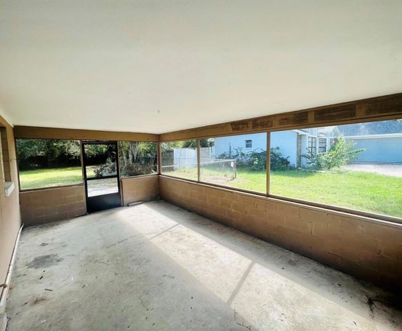 1701 MONTECITO AVENUE, Deltona, FL 32738