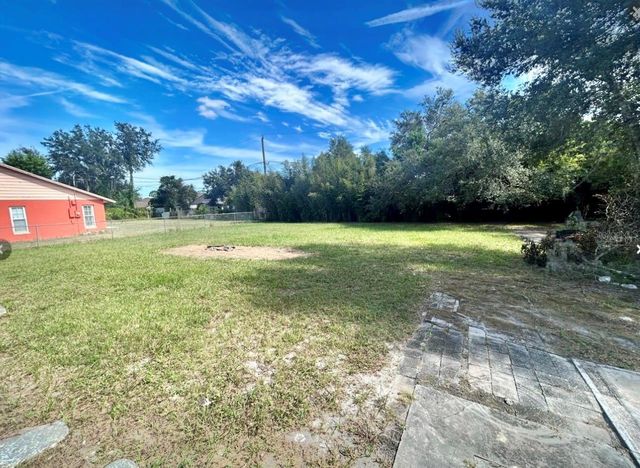 1701 MONTECITO AVENUE, Deltona, FL 32738