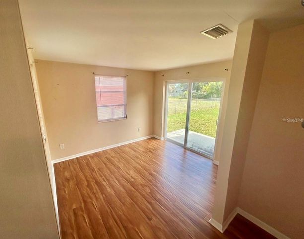 1701 MONTECITO AVENUE, Deltona, FL 32738