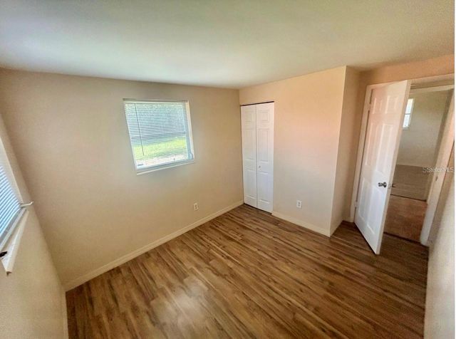 1701 MONTECITO AVENUE, Deltona, FL 32738