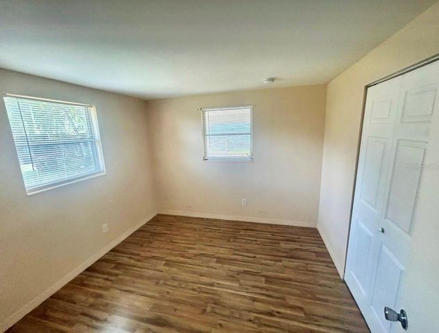 1701 MONTECITO AVENUE, Deltona, FL 32738