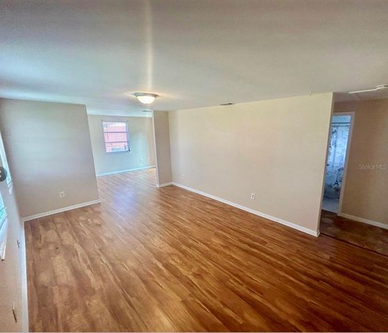 1701 MONTECITO AVENUE, Deltona, FL 32738