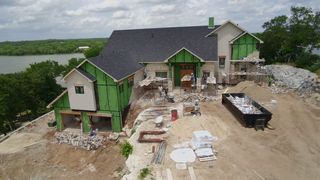 1085 Camp Howze Drive, Gainesville, TX 76240