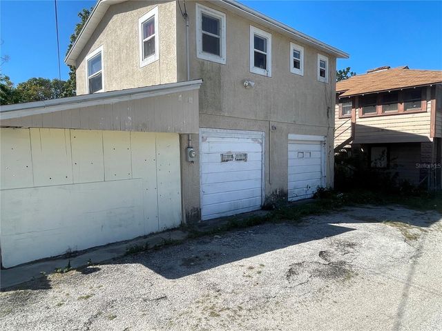 1511 19TH AVENUE S, St Petersburg, FL 33705