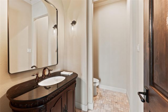 4727 Sugar Maple Court, Fulshear, TX 77441