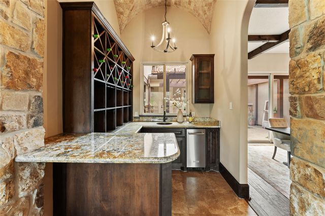 4727 Sugar Maple Court, Fulshear, TX 77441