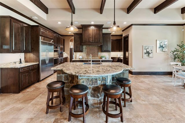 4727 Sugar Maple Court, Fulshear, TX 77441