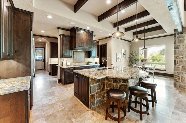 4727 Sugar Maple Court, Fulshear, TX 77441