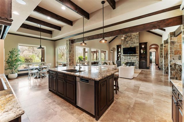 4727 Sugar Maple Court, Fulshear, TX 77441