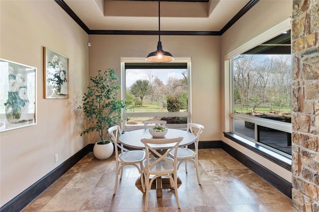 4727 Sugar Maple Court, Fulshear, TX 77441