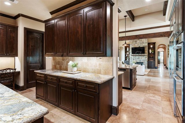 4727 Sugar Maple Court, Fulshear, TX 77441