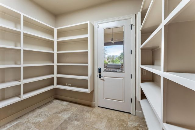 4727 Sugar Maple Court, Fulshear, TX 77441