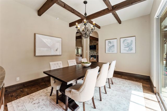 4727 Sugar Maple Court, Fulshear, TX 77441