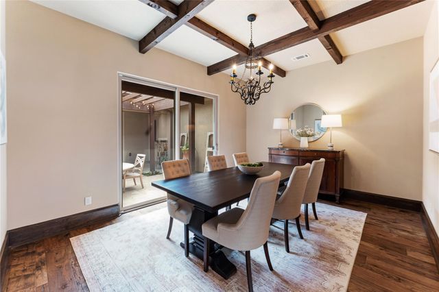 4727 Sugar Maple Court, Fulshear, TX 77441