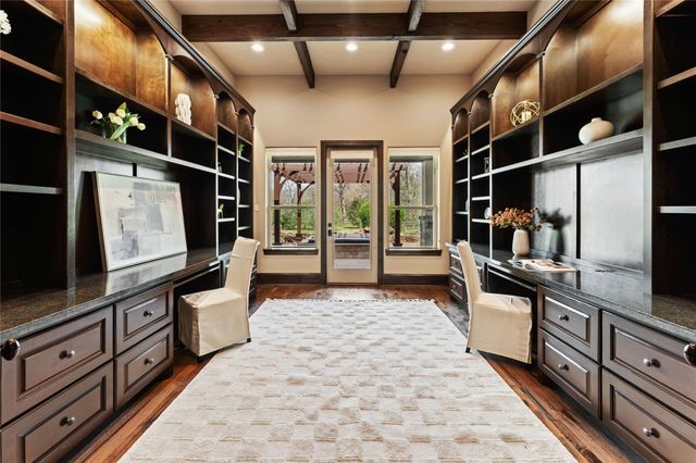 4727 Sugar Maple Court, Fulshear, TX 77441