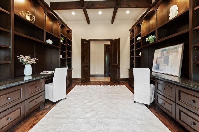 4727 Sugar Maple Court, Fulshear, TX 77441