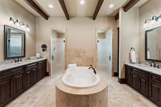 4727 Sugar Maple Court, Fulshear, TX 77441