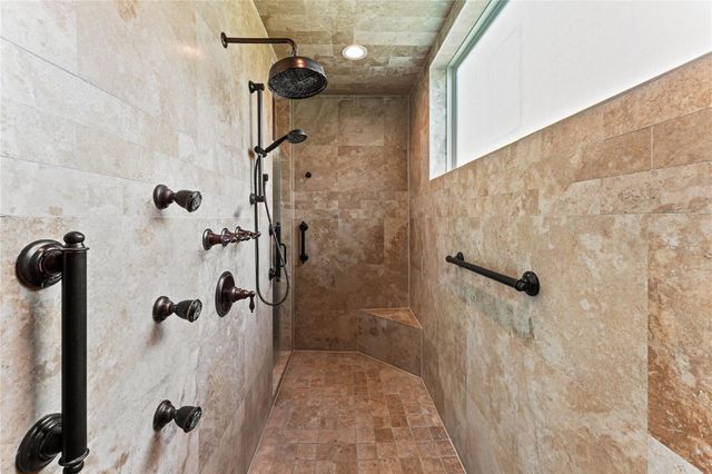 4727 Sugar Maple Court, Fulshear, TX 77441