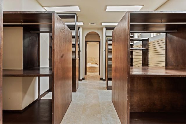 4727 Sugar Maple Court, Fulshear, TX 77441