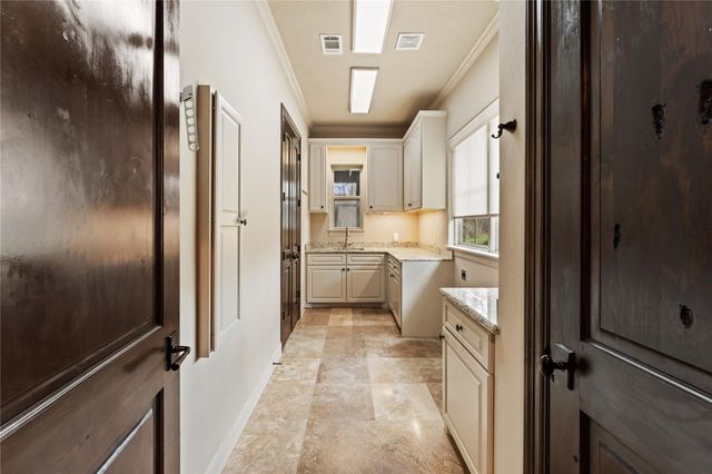 4727 Sugar Maple Court, Fulshear, TX 77441