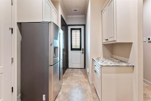 4727 Sugar Maple Court, Fulshear, TX 77441