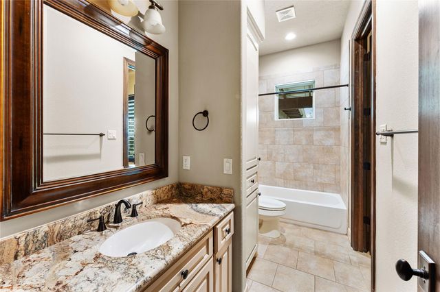 4727 Sugar Maple Court, Fulshear, TX 77441