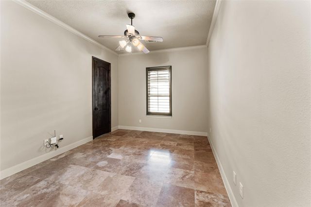 4727 Sugar Maple Court, Fulshear, TX 77441