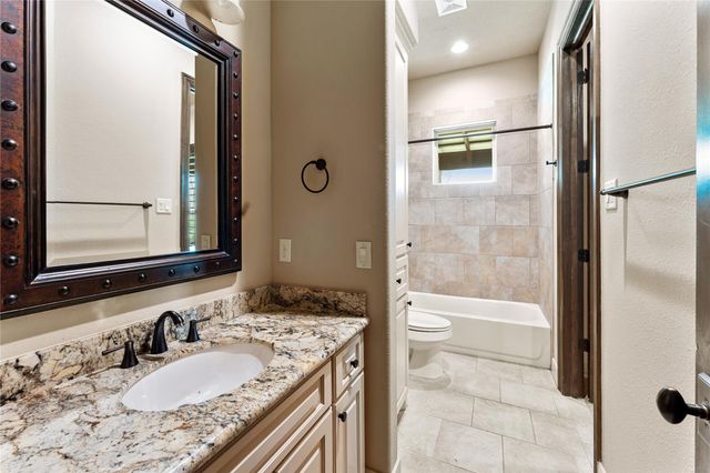 4727 Sugar Maple Court, Fulshear, TX 77441