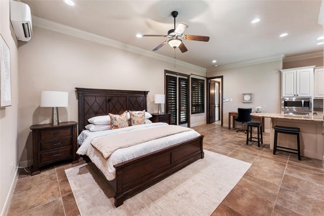 4727 Sugar Maple Court, Fulshear, TX 77441