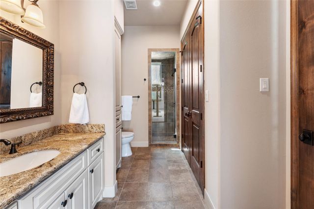 4727 Sugar Maple Court, Fulshear, TX 77441