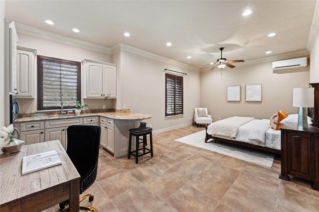 4727 Sugar Maple Court, Fulshear, TX 77441