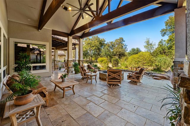 4727 Sugar Maple Court, Fulshear, TX 77441